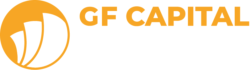 GF Capital Associates